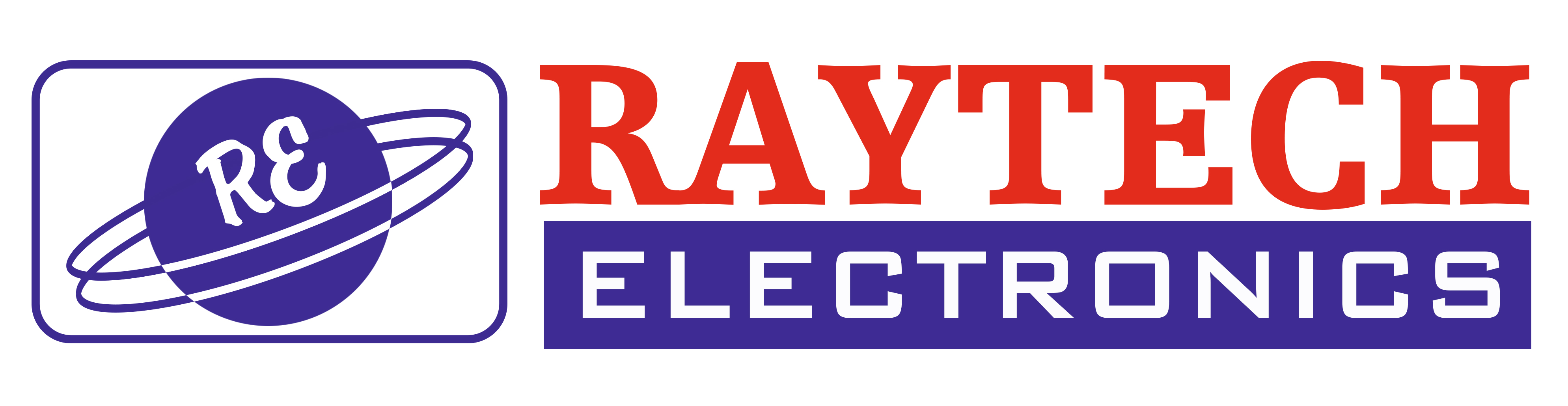 Footer Logo